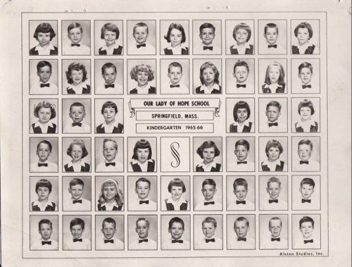 65-66 kindergarten.jpg 65-66 kindergarten.jpg